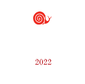 supporter slow food uk