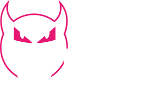 Wild Street Kitchen